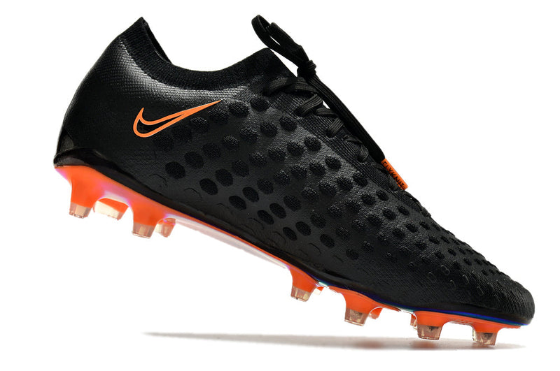 botas de fútbol Nike Phantom Ultra Venom FG - PALLINA EXPRESS