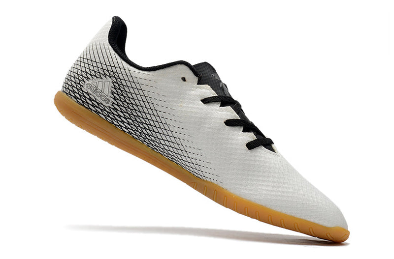 botas de fútbol Adidas X GHOSTED 4 IC - PALLINA EXPRESS