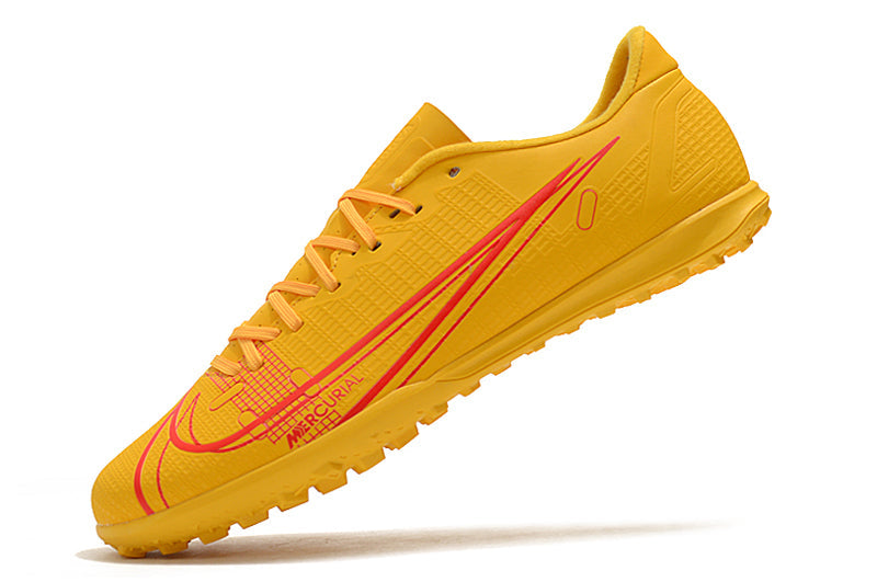 botas de fútbol Nike Mercurial Vapor XIV Club TF - PALLINA EXPRESS