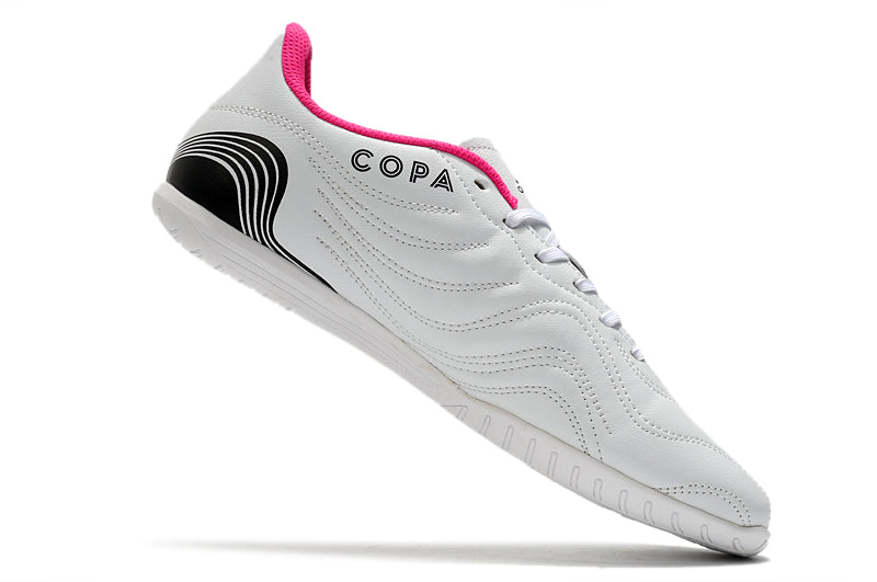 botas de fútbol Adidas Copa Sense4 IC - PALLINA EXPRESS