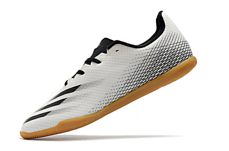 botas de fútbol Adidas X GHOSTED 4 IC - PALLINA EXPRESS