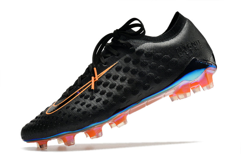 botas de fútbol Nike Phantom Ultra Venom FG - PALLINA EXPRESS