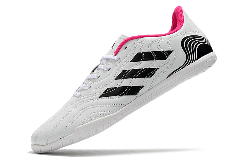 botas de fútbol Adidas Copa Sense4 IC - PALLINA EXPRESS