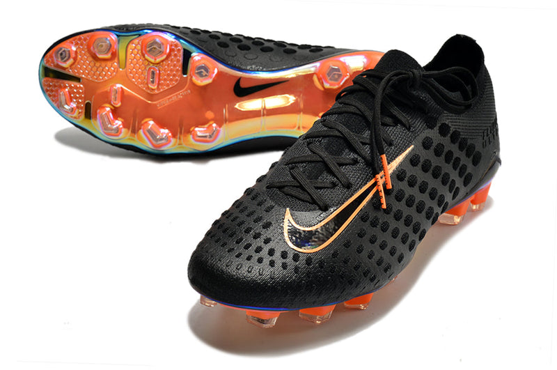 botas de fútbol Nike Phantom Ultra Venom FG - PALLINA EXPRESS