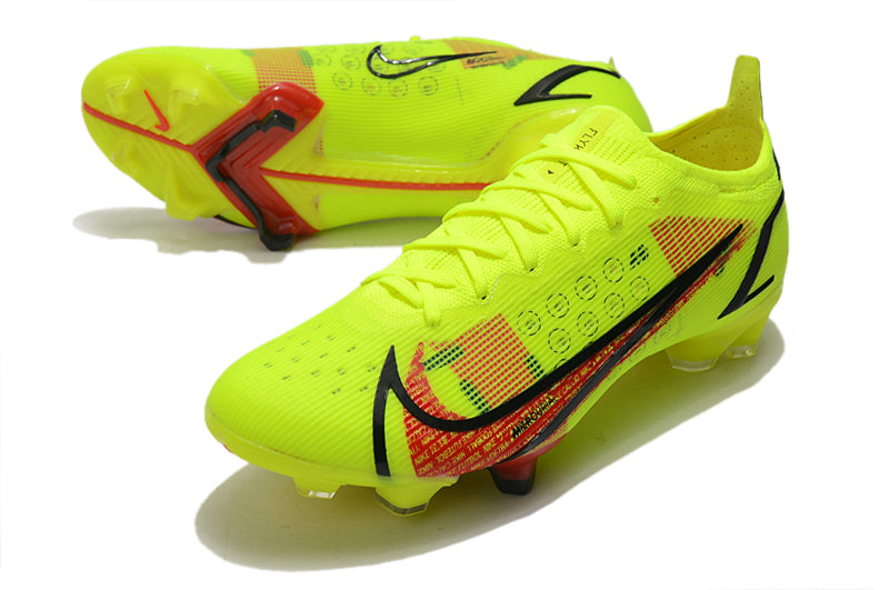 botas de fútbol Nike Mercurial Vapor XIV Elite FG - PALLINA EXPRESS