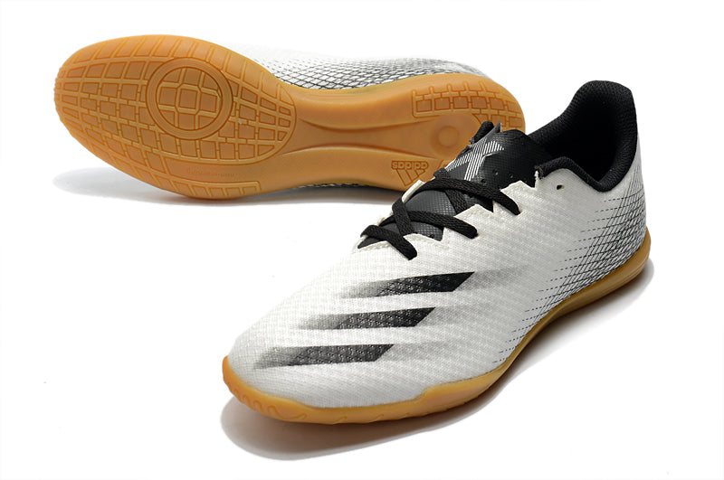 botas de fútbol Adidas X GHOSTED 4 IC - PALLINA EXPRESS