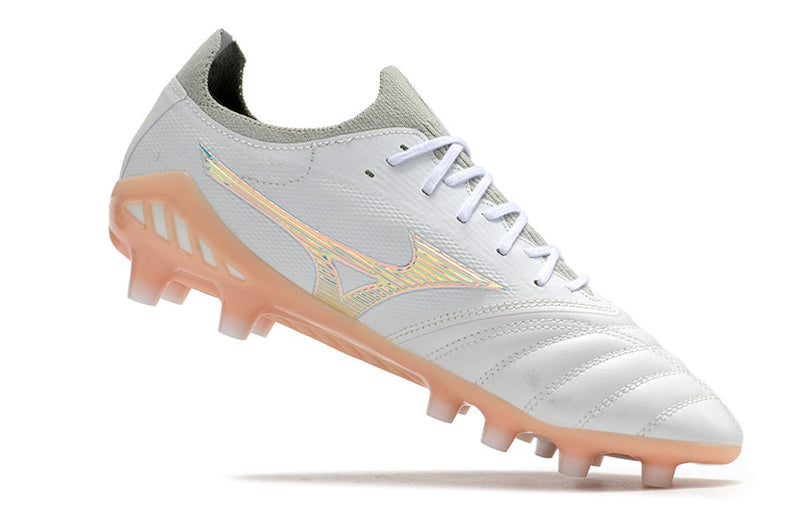 botas de fútbol Mizuno Morelia Neo 3 - Campo