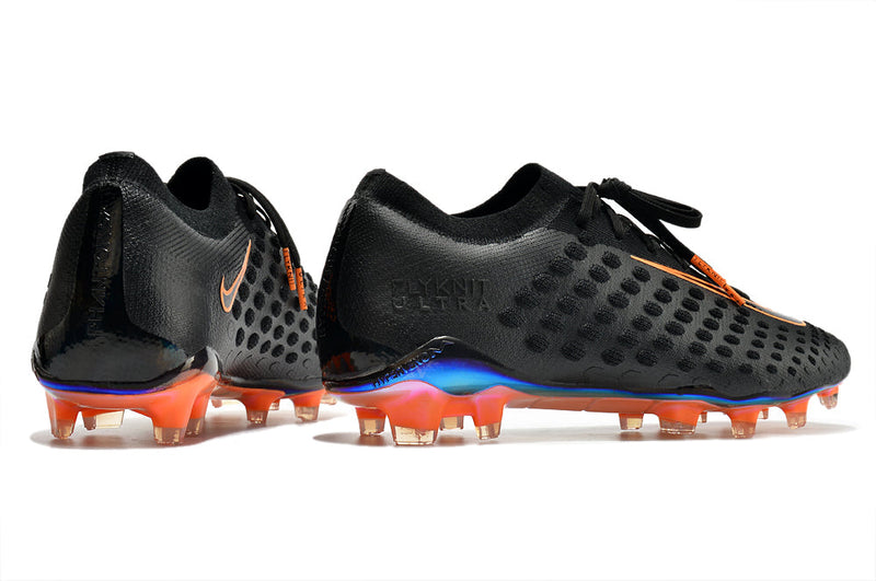 botas de fútbol Nike Phantom Ultra Venom FG - PALLINA EXPRESS