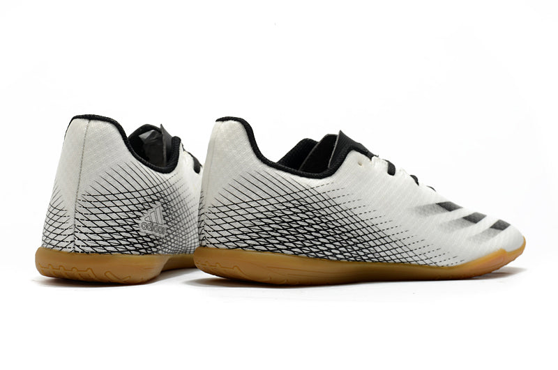 botas de fútbol Adidas X GHOSTED 4 IC - PALLINA EXPRESS