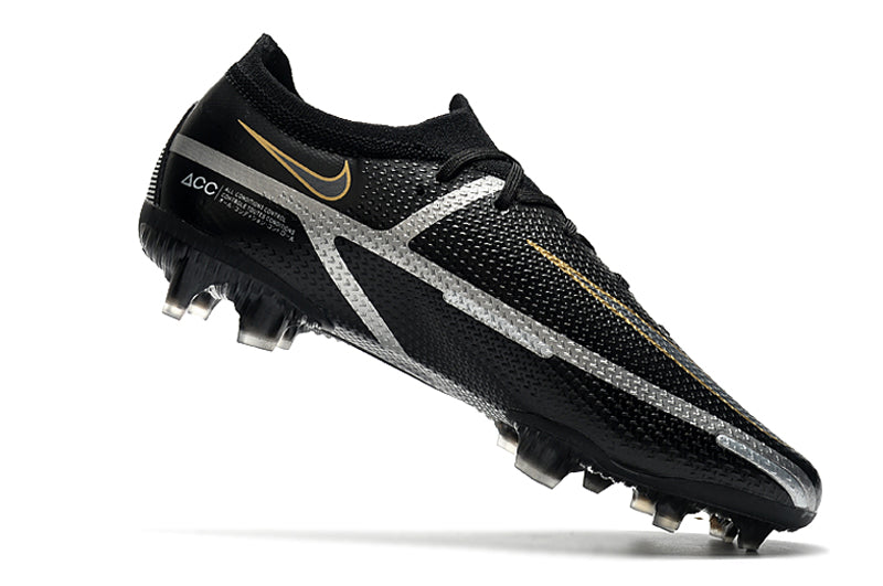 botas de fútbol Nike Phantom GT2 Elite FG - PALLINA EXPRESS