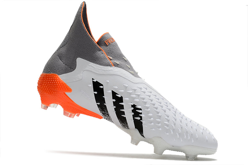 botas de fútbol Adidas Predator Freak - PALLINA EXPRESS