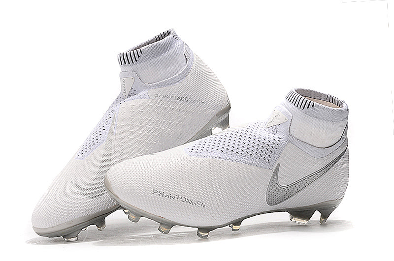 botas de fútbol Nike Phantom VSN Elite DF FG - PALLINA EXPRESS