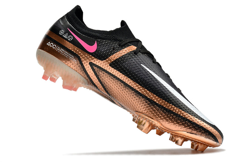 botas de fútbol Nike Phantom GT2 Elite FG - PALLINA EXPRESS