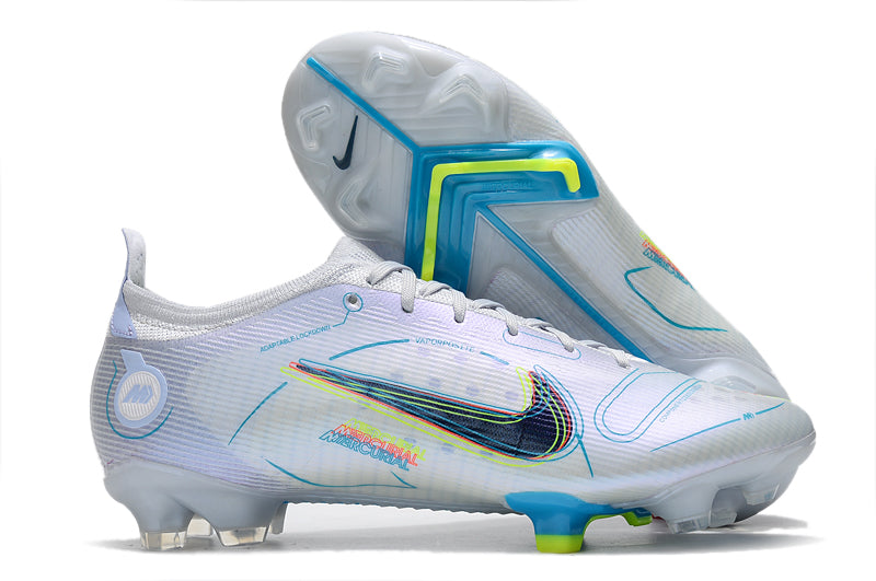 botas de fútbol Nike Mercurial Vapor XIV Elite FG - PALLINA EXPRESS