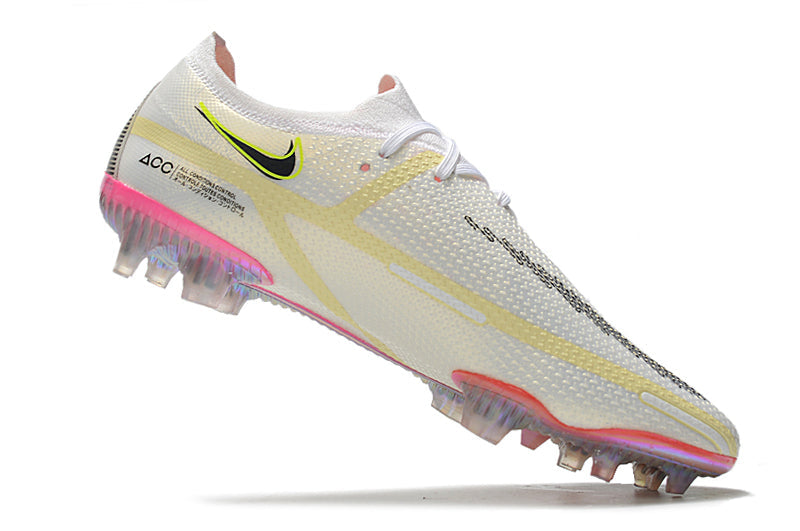 botas de fútbol Nike Phantom GT2 Elite FG - PALLINA EXPRESS