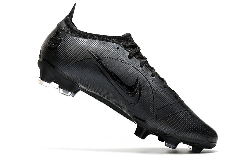 botas de fútbol Nike Mercurial Vapor XIV Elite FG - PALLINA EXPRESS