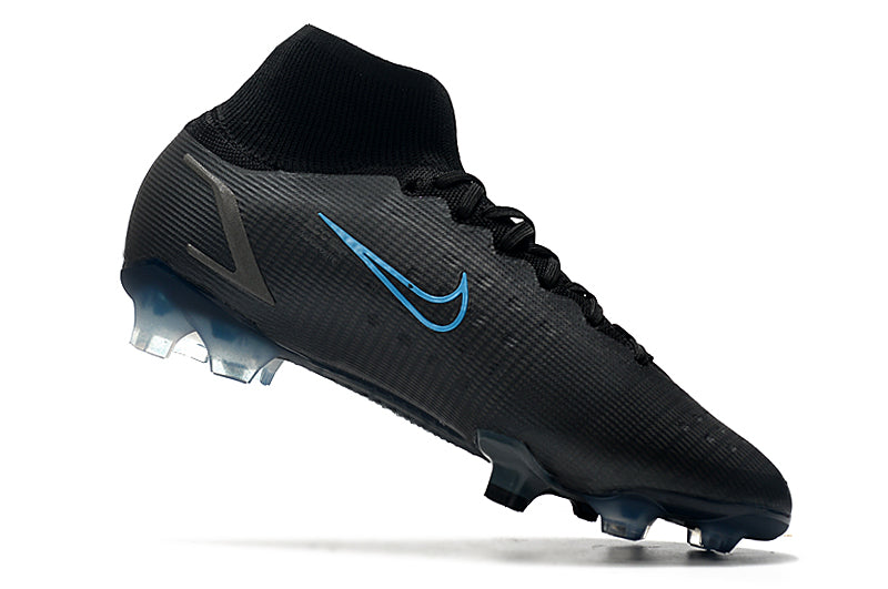 botas de fútbol Nike Superfly 8 Elite FG - PALLINA EXPRESS