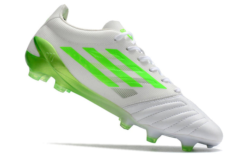 botas de fútbol Adidas X SPEEDPORTAL 99LEA.1 FG - PALLINA EXPRESS