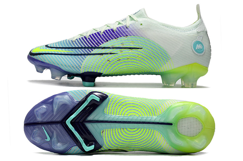 botas de fútbol Nike Mercurial Dream Speed Vapor 14 Elite FG - PALLINA EXPRESS