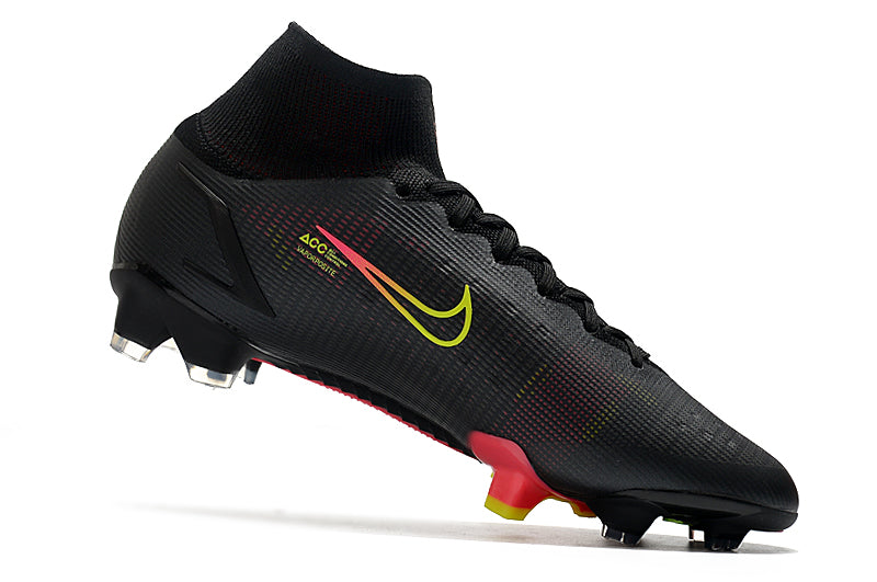 botas de fútbol Nike Nike Superfly 8 Elite FG - PALLINA EXPRESS