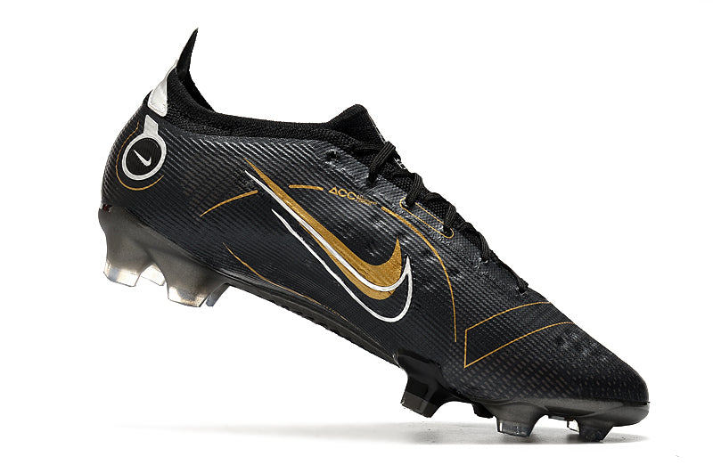 botas de fútbol Nike Mercurial Vapor XIV Elite FG - PALLINA EXPRESS