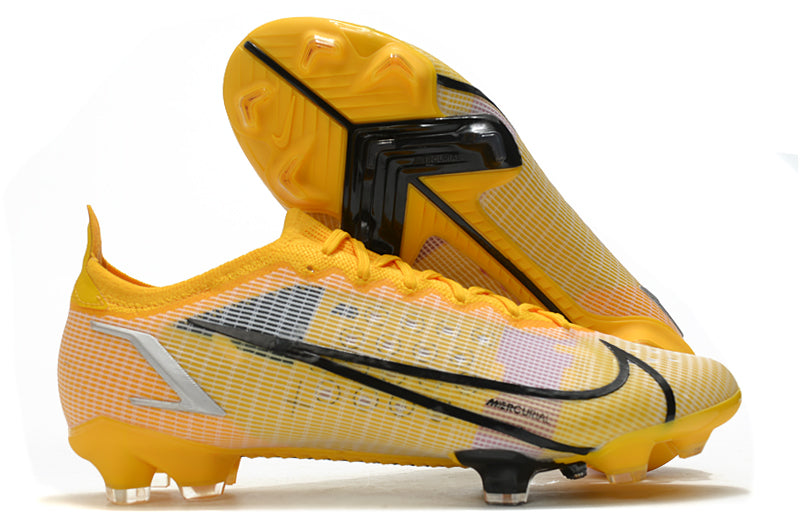 botas de fútbol Nike Mercurial Vapor XIV Elite FG - PALLINA EXPRESS