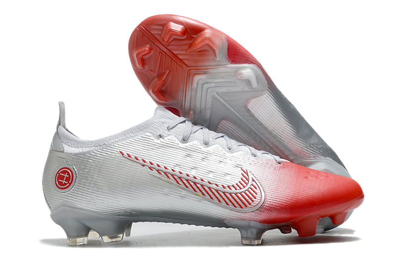 botas de fútbol Nike Mercurial Dream Speed Vapor 14 Elite FG - PALLINA EXPRESS