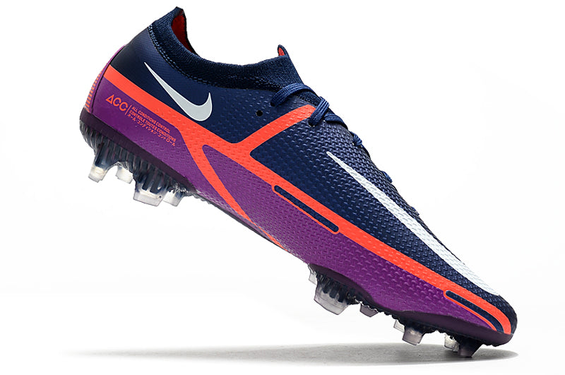 botas de fútbol Nike Phantom GT2 Elite FG - PALLINA EXPRESS