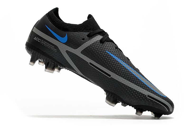 botas de fútbol Nike Phantom GT2 Elite FG - PALLINA EXPRESS