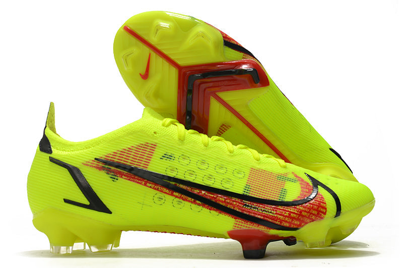 botas de fútbol Nike Mercurial Vapor XIV Elite FG - PALLINA EXPRESS