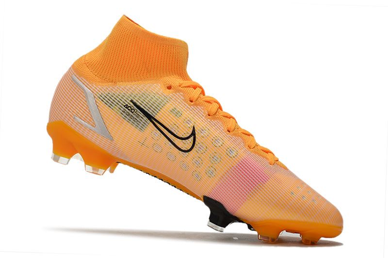 botas de fútbol Nike Superfly 8 Elite FG - PALLINA EXPRESS