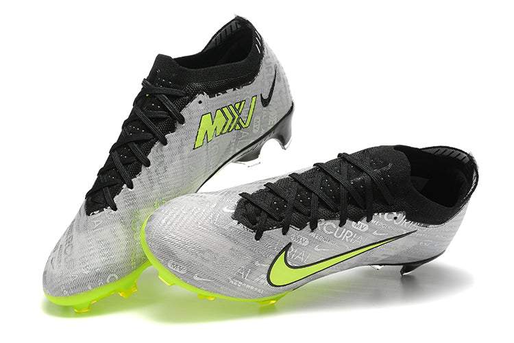 botas de fútbol Nike Air Zoom Mercurial Vapor XV Elite FG - PALLINA EXPRESS