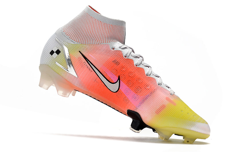 botas de fútbol Nike Superfly 8 Elite MDS FG - PALLINA EXPRESS