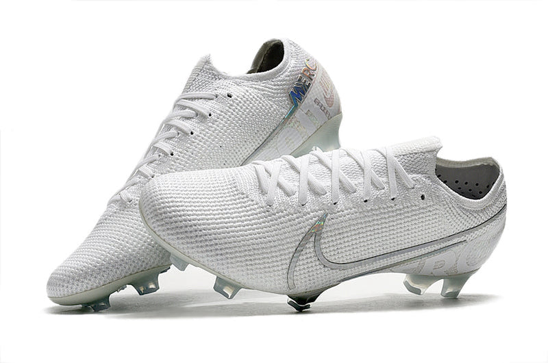 botas de fútbol Nike Mercurial Vapor 13 Elite FG - PALLINA EXPRESS