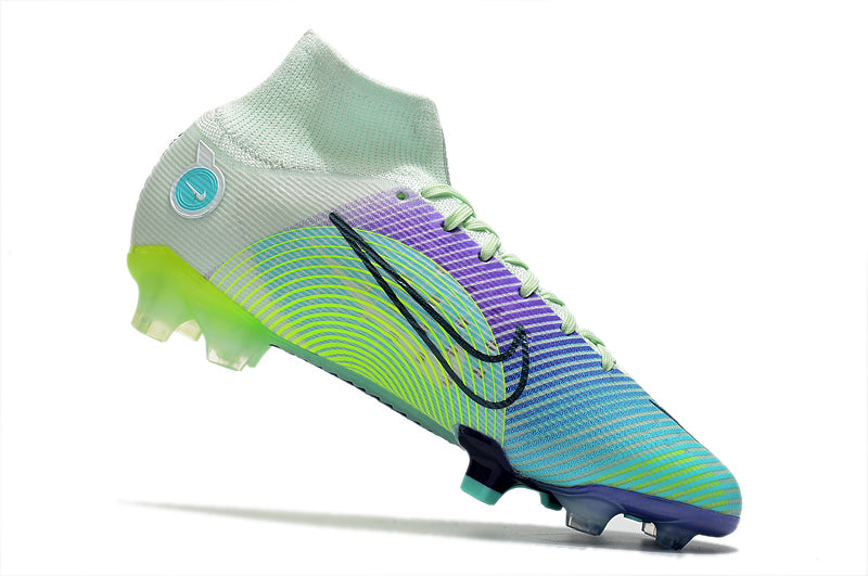 botas de fútbol Nike Mercurial Dream Speed Superfly 8 Elite FG - PALLINA EXPRESS