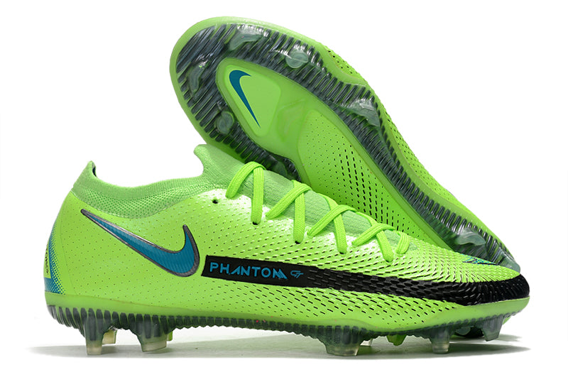 botas de fútbol Nike Phantom GT Elite FG - PALLINA EXPRESS