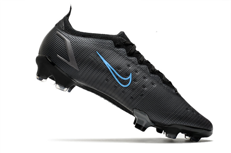 botas de fútbol Nike Mercurial Vapor XIV Elite - PALLINA EXPRESS