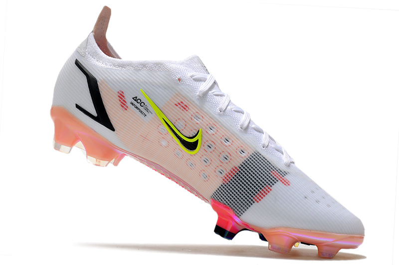 botas de fútbol Nike Mercurial Vapor XIV Elite FG - PALLINA EXPRESS