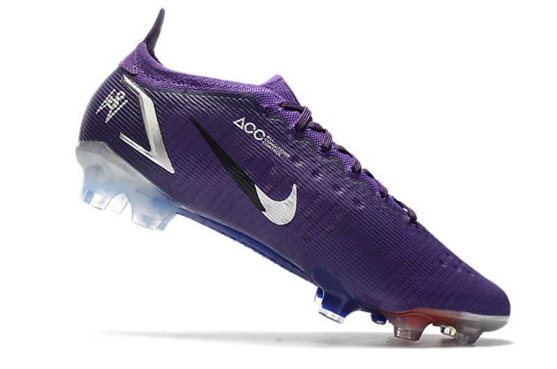 botas de fútbol Nike Mercurial Dream Speed Vapor 14 Elite FG - PALLINA EXPRESS