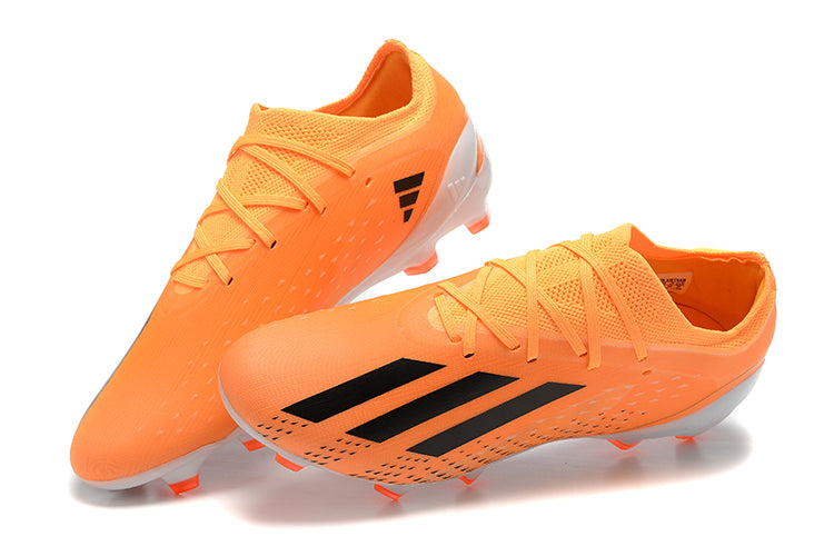 botas de fútbol Adidas X Speedportal 2022 World Cup Boots FG - PALLINA EXPRESS