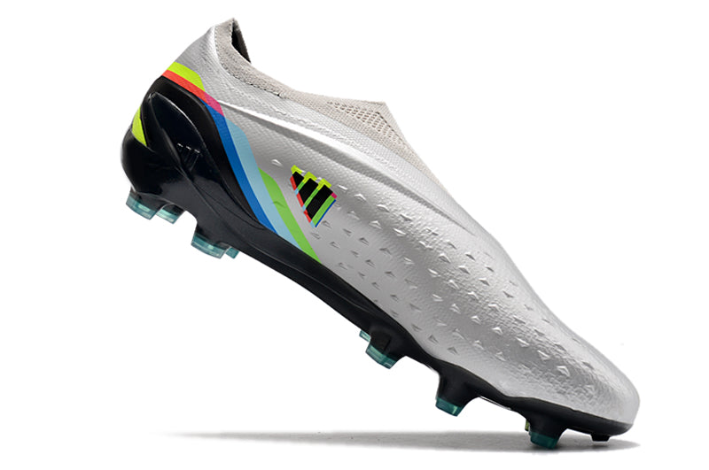 botas de fútbol Adidas X Speedportal FG - PALLINA EXPRESS