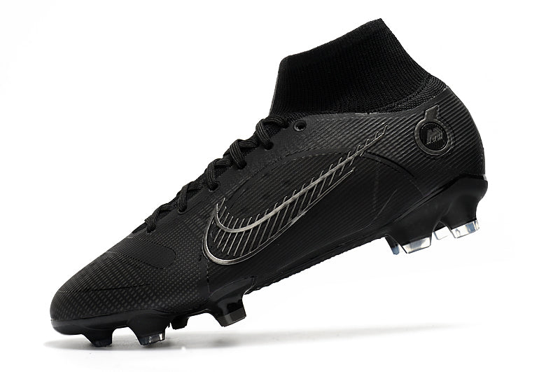 botas de fútbol Nike Mercurial Superfly 8 Elite FG - PALLINA EXPRESS