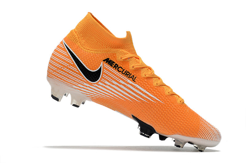 botas de fútbol Nike Mercurial Superfly 7 Elite - PALLINA EXPRESS