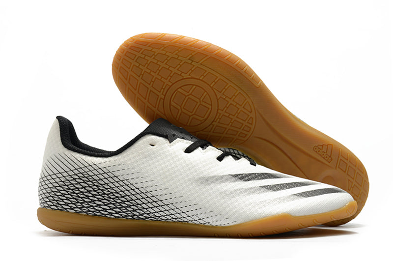 botas de fútbol Adidas X GHOSTED 4 IC - PALLINA EXPRESS