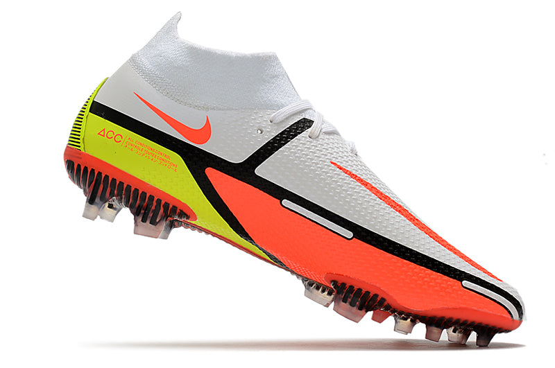 botas de fútbol Nike Phantom GT2 Elite FG - PALLINA EXPRESS