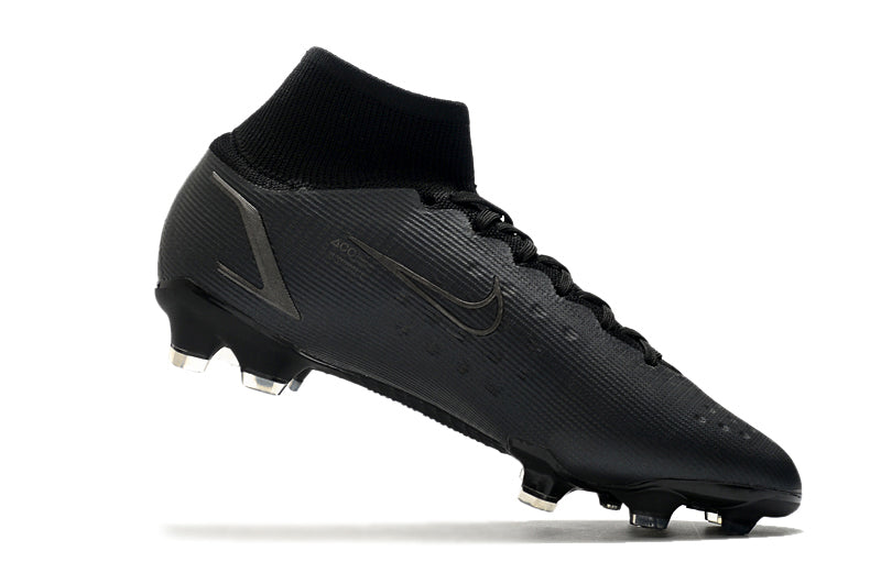 botas de fútbol Nike Superfly 8 Elite FG - PALLINA EXPRESS