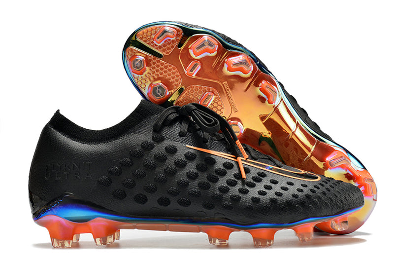 botas de fútbol Nike Phantom Ultra Venom FG - PALLINA EXPRESS