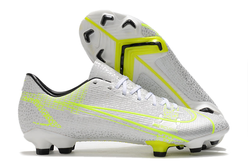 botas de fútbol Nike Mercurial Vapor 14 Academy FG - PALLINA EXPRESS