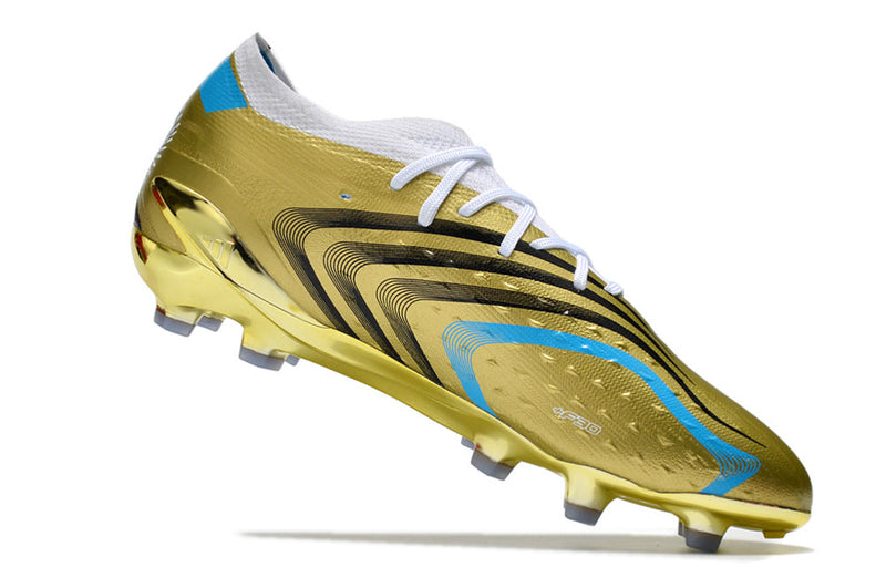 botas de fútbol Adidas X Speedportal 2022 World Cup Boots FG - PALLINA EXPRESS