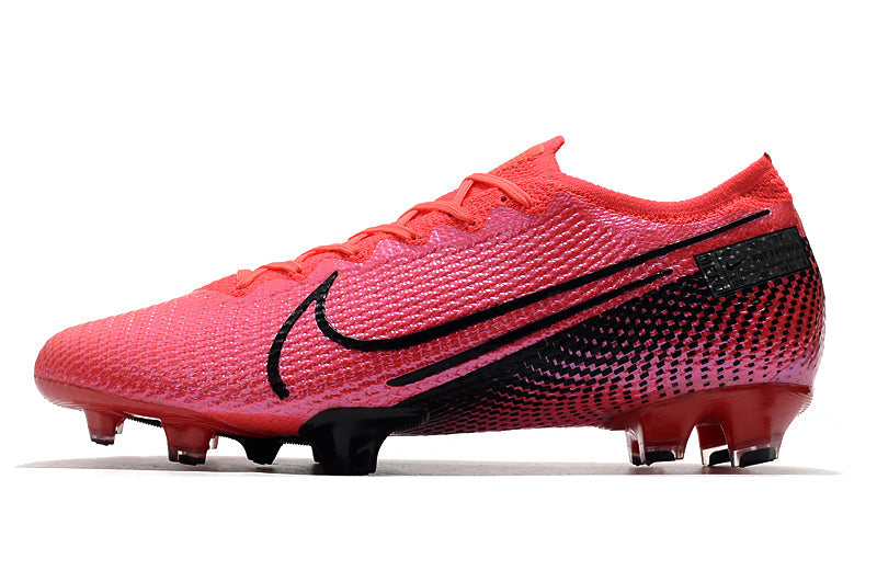 botas de fútbol Nike Mercurial Vapor 13 Elite FG - PALLINA EXPRESS